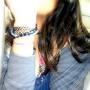 Anne Acosta Photo 23