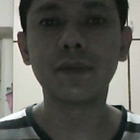Christopher Rodrigues Photo 24
