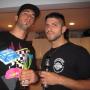 Steve Greco Photo 37