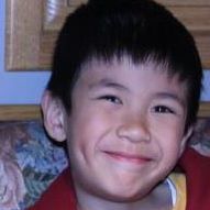 Joseph Ngo Photo 32