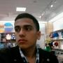 Jose Morin Photo 28