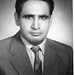 Muhammad Akram Photo 45