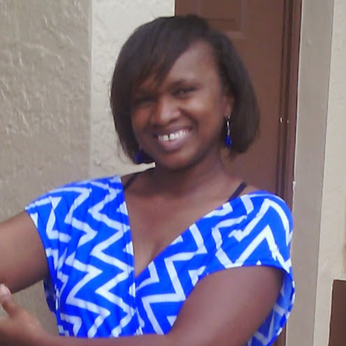Rhonda Davis Photo 25