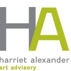 Harriet Alexander Photo 6