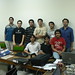 Farhan Mansoor Photo 10