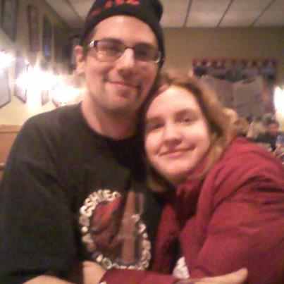 Steven Kern Photo 31