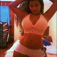 Sandra Grace Photo 25