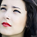 Celia Martinez Photo 17