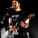 John Macauley Photo 16