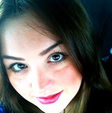 Michelle Orozco Photo 15