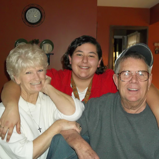 Sharon Dixon Photo 29