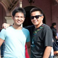 Val Tolentino Photo 7