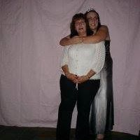 Jeanette Patrick Photo 22
