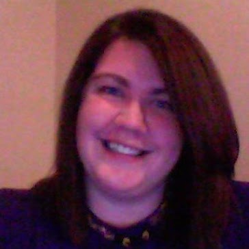 Heather Hamblin Photo 27