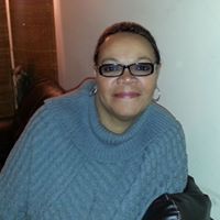 Debora Taylor Photo 20