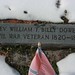 William Dowell Photo 18