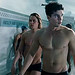 Jacob Yang Photo 5