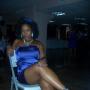 Annette Rosa Photo 28