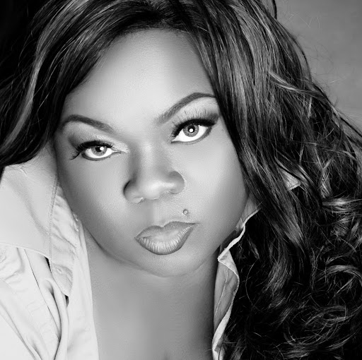Michelle Weeks Photo 50