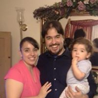 Crystal Bermudez Photo 15