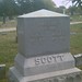 Willard Carpenter Photo 6