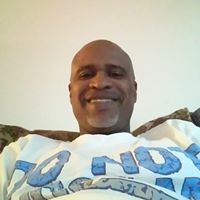 Lonnie Murray Photo 23