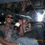 Lamont Howard Photo 23