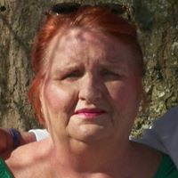 Sandra Atkinson Photo 16