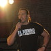Michael Danielson Photo 19
