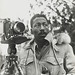 Gordon Parks Photo 27