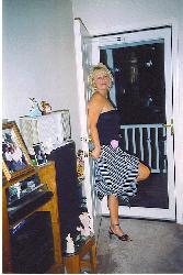 Sherrie Cooper Photo 26