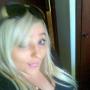 Jasmine Howell Photo 25