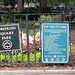 Linda Tompkins Photo 17