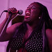 Sam Summers Photo 33