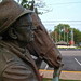 Stephens Clay Photo 2