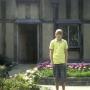 Jack Hunt Photo 6