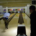 Kris Thomas Photo 23