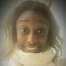 Brittney Reese Photo 7