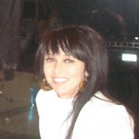 Kristi Lyons Photo 27