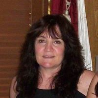 Susan Rawls Photo 7