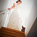 Alicia Jacobs Photo 31