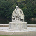 Francis Rogers Photo 29