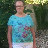 Debra Mcintyre Photo 24