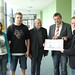Michael Topf Photo 7