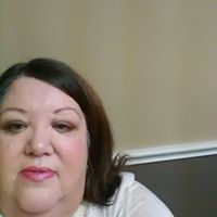 Kelli Cook Photo 42