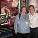 Jason Hutt Photo 10