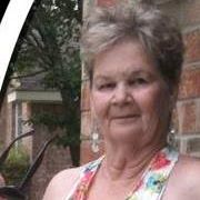 Wanda Roberson Photo 14