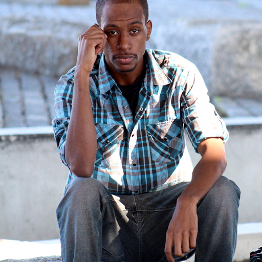 Anthony Ramsey Photo 40