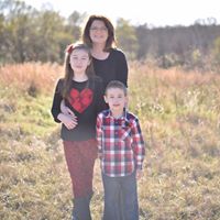 Rhonda Nicholson Photo 31