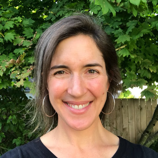 Jennifer Schmidt Photo 19